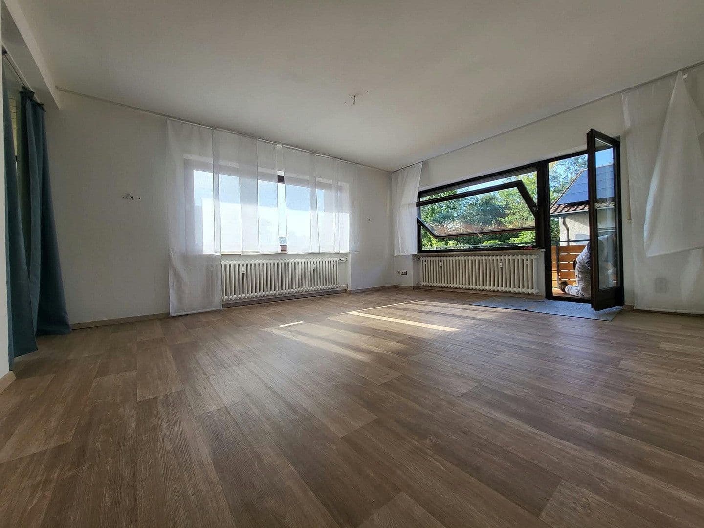 3 bedroom flat to rent, 98 m², Würzburg, Bavaria 3 bedroom flat to rent, 98 m², Würzburg, Bavaria