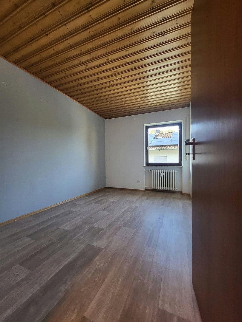 3 bedroom flat to rent, 98 m², Würzburg, Bavaria 3 bedroom flat to rent, 98 m², Würzburg, Bavaria