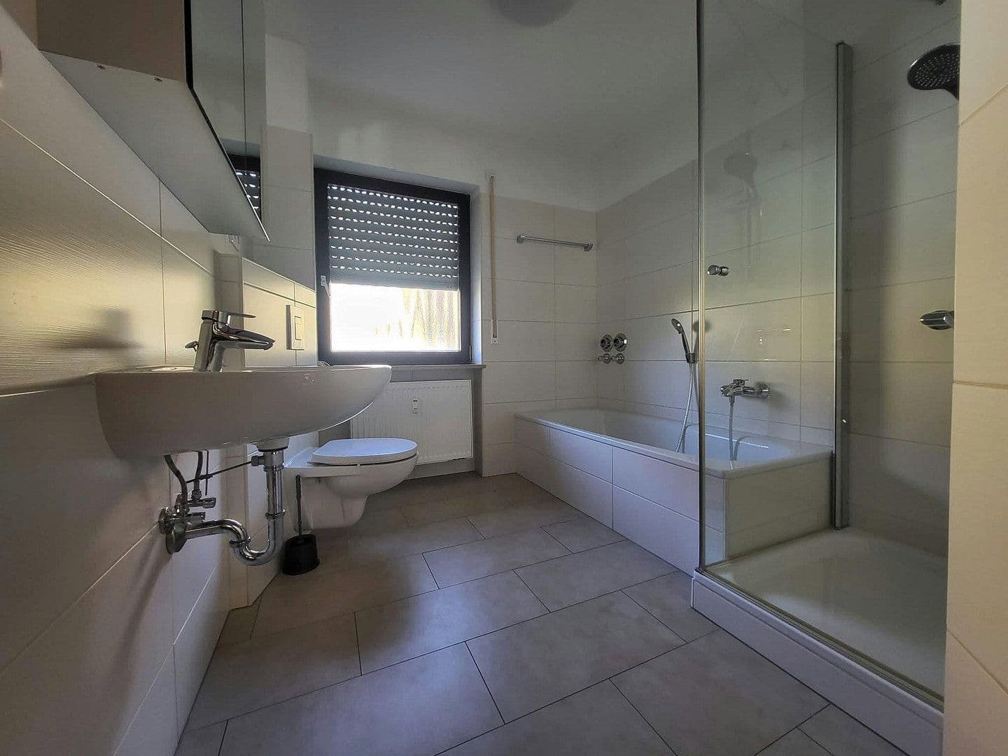 3 bedroom flat to rent, 98 m², Würzburg, Bavaria 3 bedroom flat to rent, 98 m², Würzburg, Bavaria