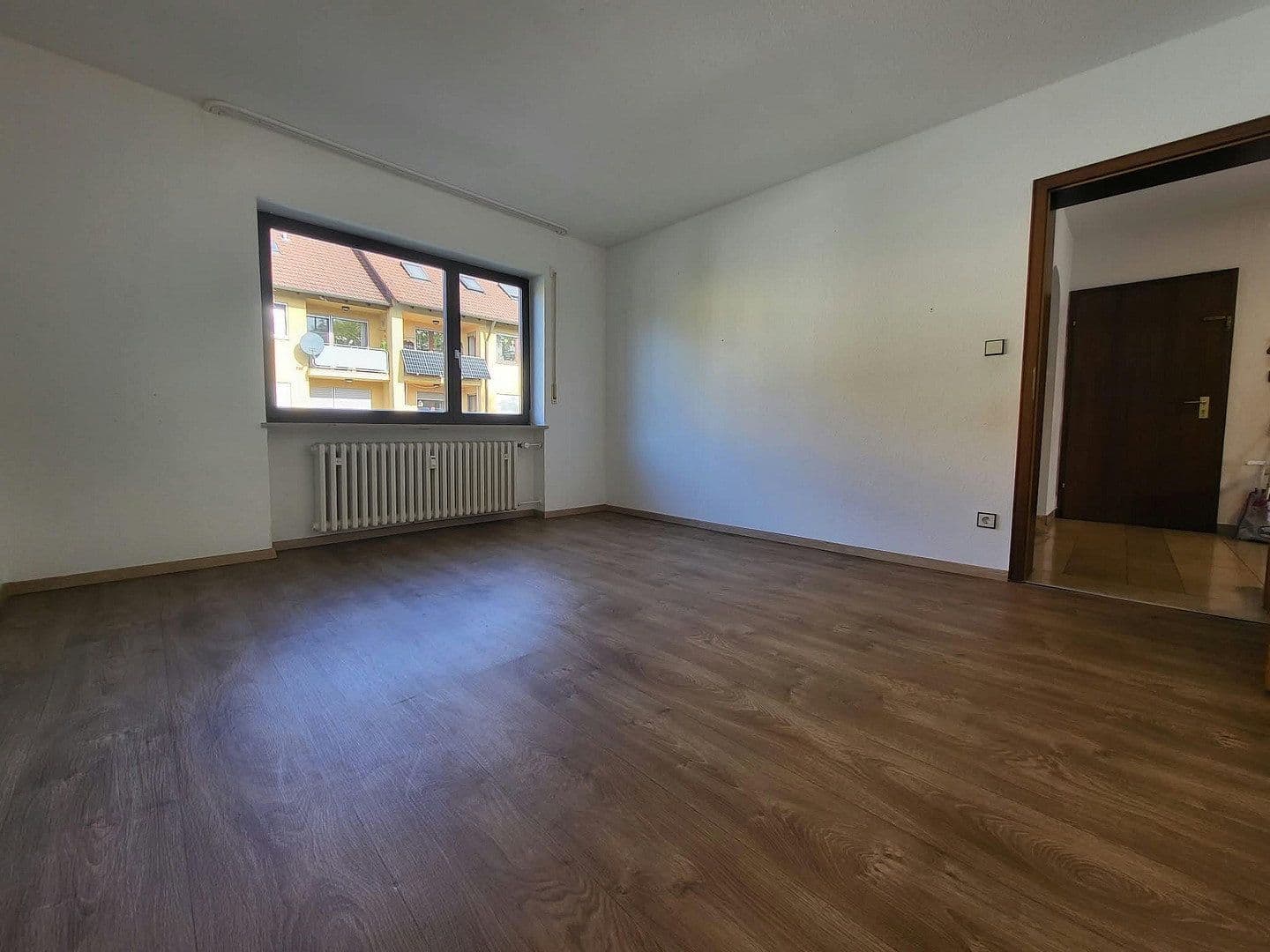 3 bedroom flat to rent, 98 m², Würzburg, Bavaria 3 bedroom flat to rent, 98 m², Würzburg, Bavaria