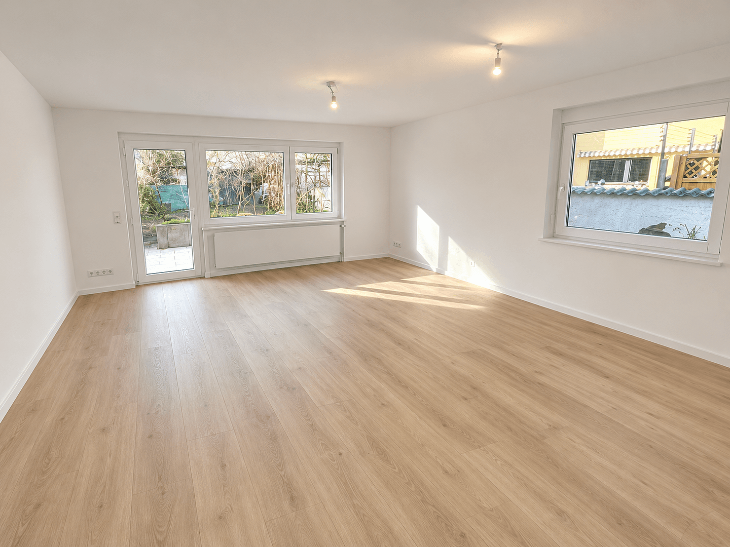 house to rent, 130 m², Siegsdorfer Straße, München, Bavaria house to rent, 130 m², Siegsdorfer Straße, München, Bavaria
