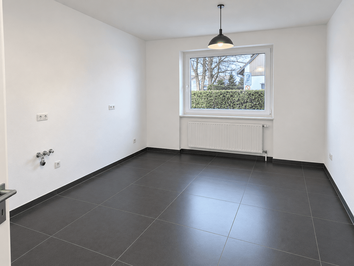 house to rent, 130 m², Siegsdorfer Straße, München, Bavaria house to rent, 130 m², Siegsdorfer Straße, München, Bavaria