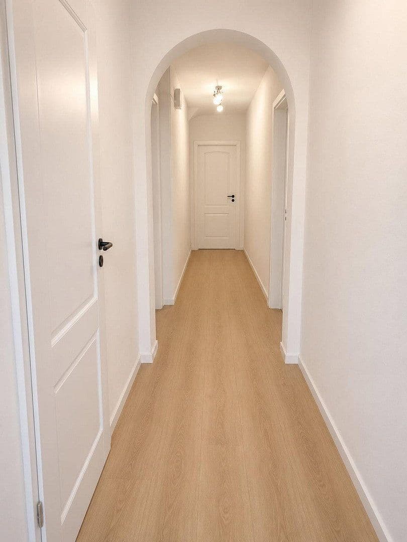 house to rent, 130 m², Siegsdorfer Straße, München, Bavaria house to rent, 130 m², Siegsdorfer Straße, München, Bavaria
