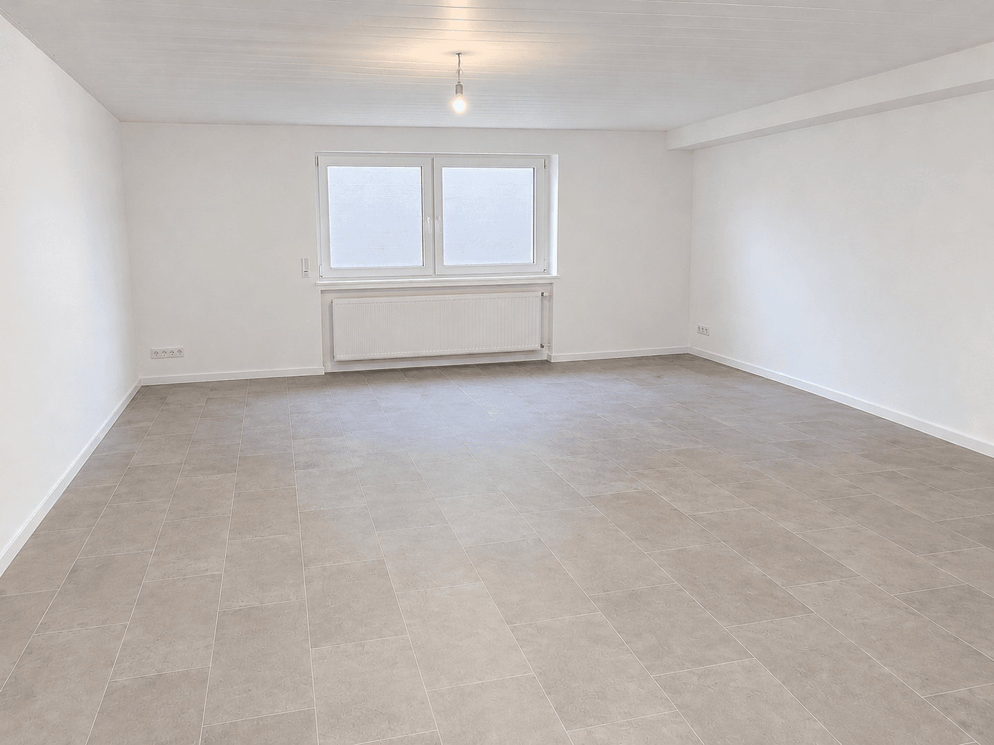 house to rent, 130 m², Siegsdorfer Straße, München, Bavaria house to rent, 130 m², Siegsdorfer Straße, München, Bavaria