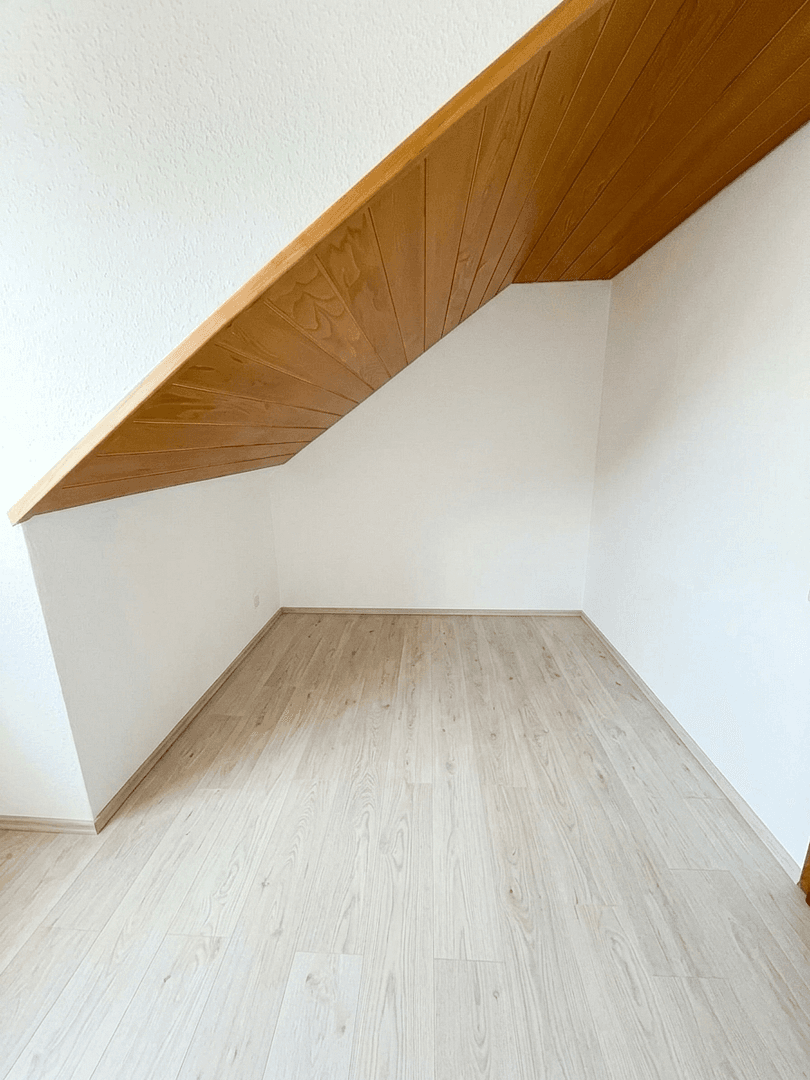 house to rent, 130 m², Siegsdorfer Straße, München, Bavaria house to rent, 130 m², Siegsdorfer Straße, München, Bavaria