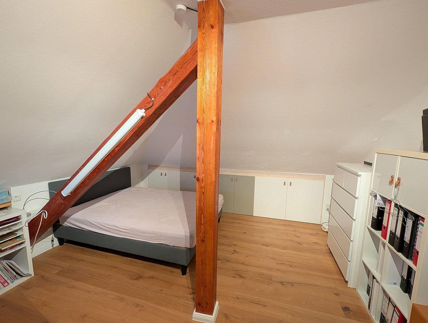 house for sale, 185 m², Breitengüßbach, Bavaria house for sale, 185 m², Breitengüßbach, Bavaria