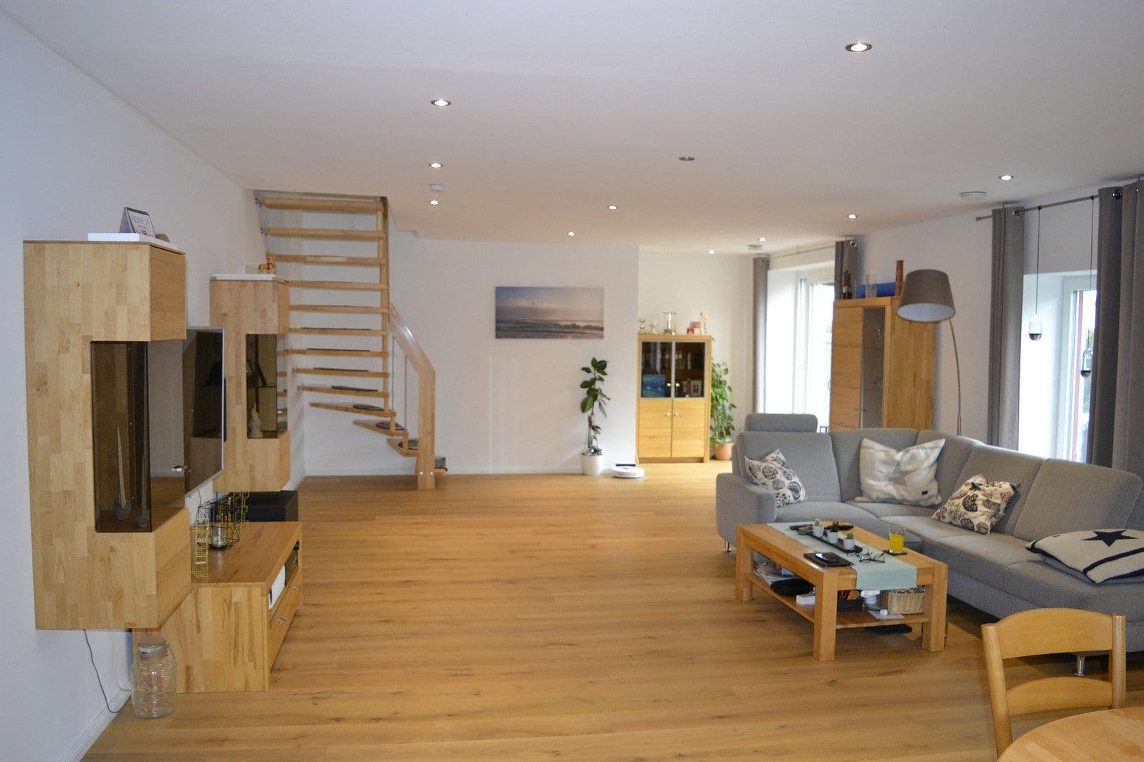 house for sale, 185 m², Breitengüßbach, Bavaria house for sale, 185 m², Breitengüßbach, Bavaria