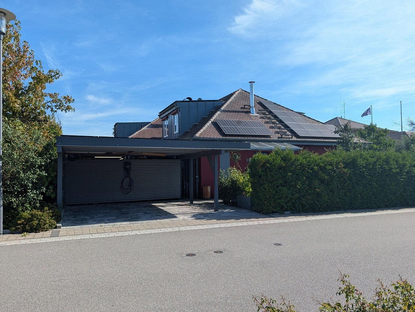 house for sale, 185 m², Breitengüßbach, Bavaria house for sale, 185 m², Breitengüßbach, Bavaria