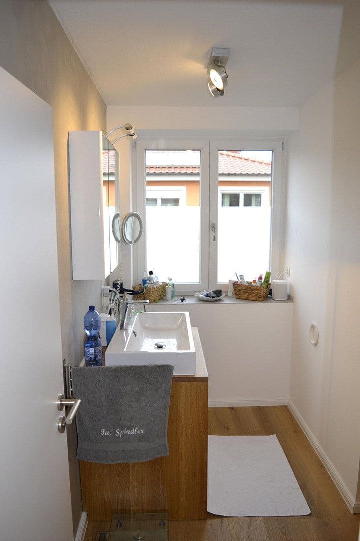 house for sale, 185 m², Breitengüßbach, Bavaria house for sale, 185 m², Breitengüßbach, Bavaria