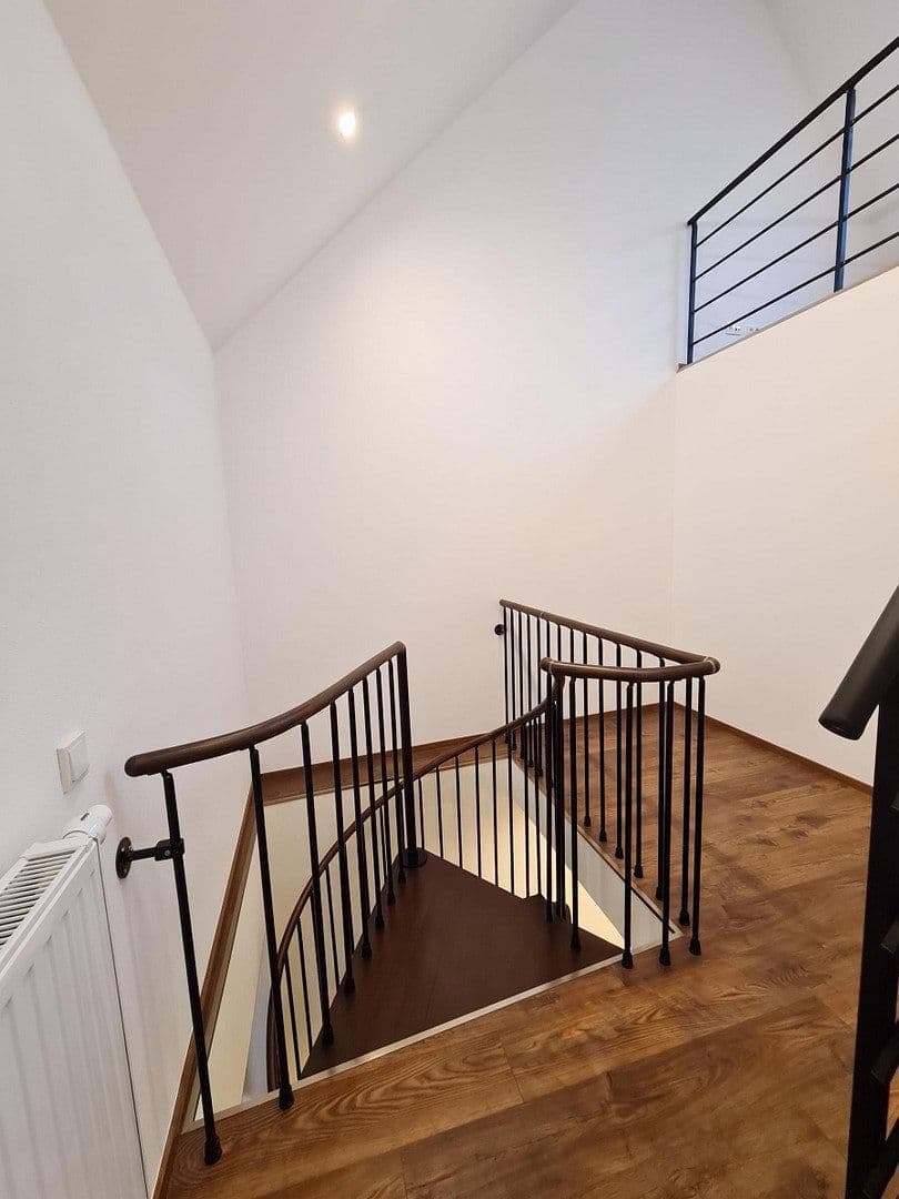 1 bedroom with open-plan kitchen flat to rent, 70 m², St. Leon-Rot, Baden-Württemberg 1 bedroom with open-plan kitchen flat to rent, 70 m², St. Leon-Rot, Baden-Württemberg
