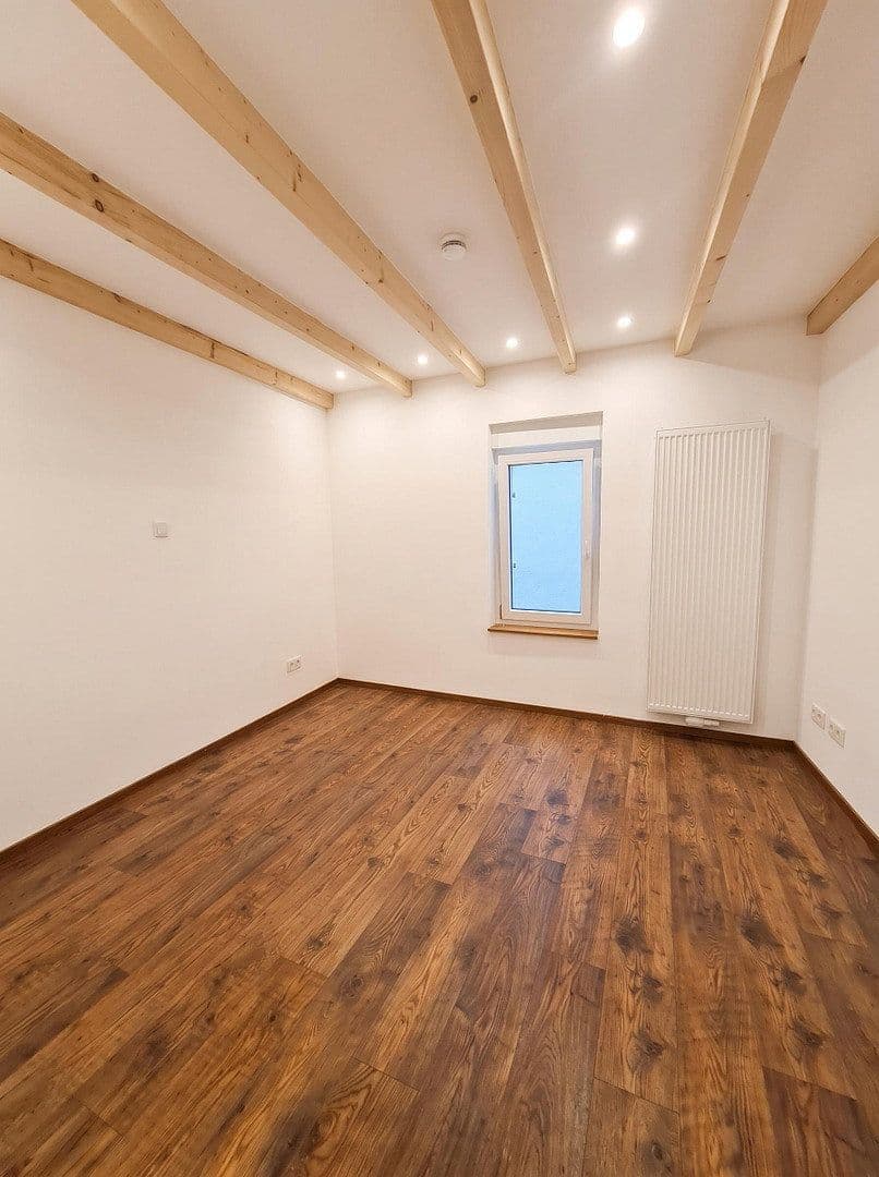 1 bedroom with open-plan kitchen flat to rent, 70 m², St. Leon-Rot, Baden-Württemberg 1 bedroom with open-plan kitchen flat to rent, 70 m², St. Leon-Rot, Baden-Württemberg