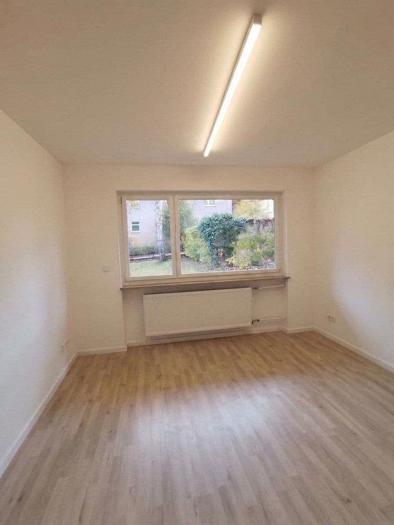 2 bedroom flat for sale, 59 m², Elbinger Straße, Nürnberg, Bavaria 2 bedroom flat for sale, 59 m², Elbinger Straße, Nürnberg, Bavaria