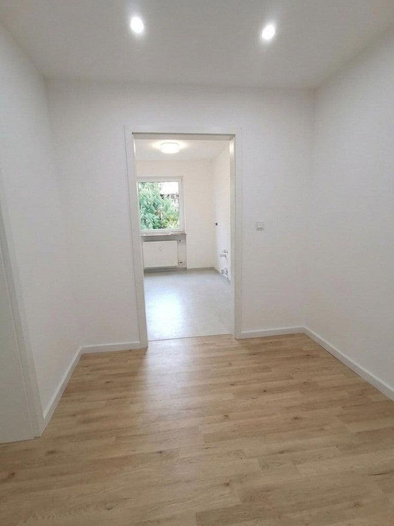 2 bedroom flat for sale, 59 m², Elbinger Straße, Nürnberg, Bavaria 2 bedroom flat for sale, 59 m², Elbinger Straße, Nürnberg, Bavaria