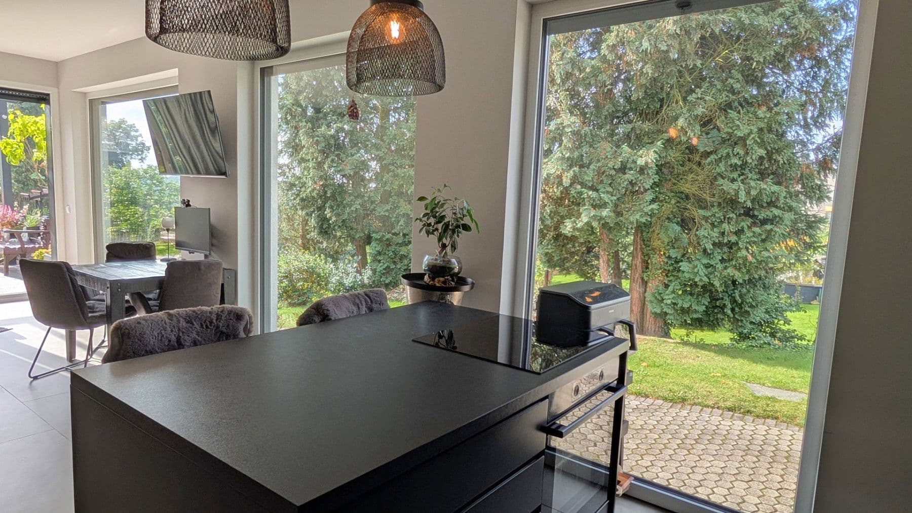 house for sale, 170 m², Bergisch Gladbach, North Rhine-Westphalia house for sale, 170 m², Bergisch Gladbach, North Rhine-Westphalia