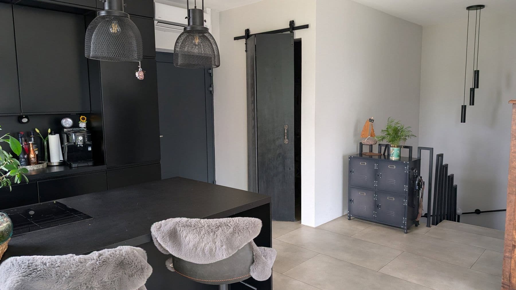house for sale, 170 m², Bergisch Gladbach, North Rhine-Westphalia house for sale, 170 m², Bergisch Gladbach, North Rhine-Westphalia