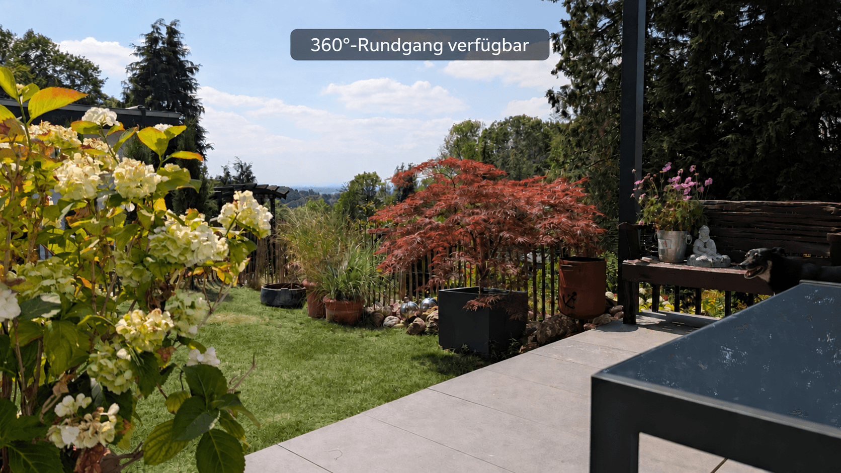 house for sale, 170 m², Bergisch Gladbach, North Rhine-Westphalia house for sale, 170 m², Bergisch Gladbach, North Rhine-Westphalia