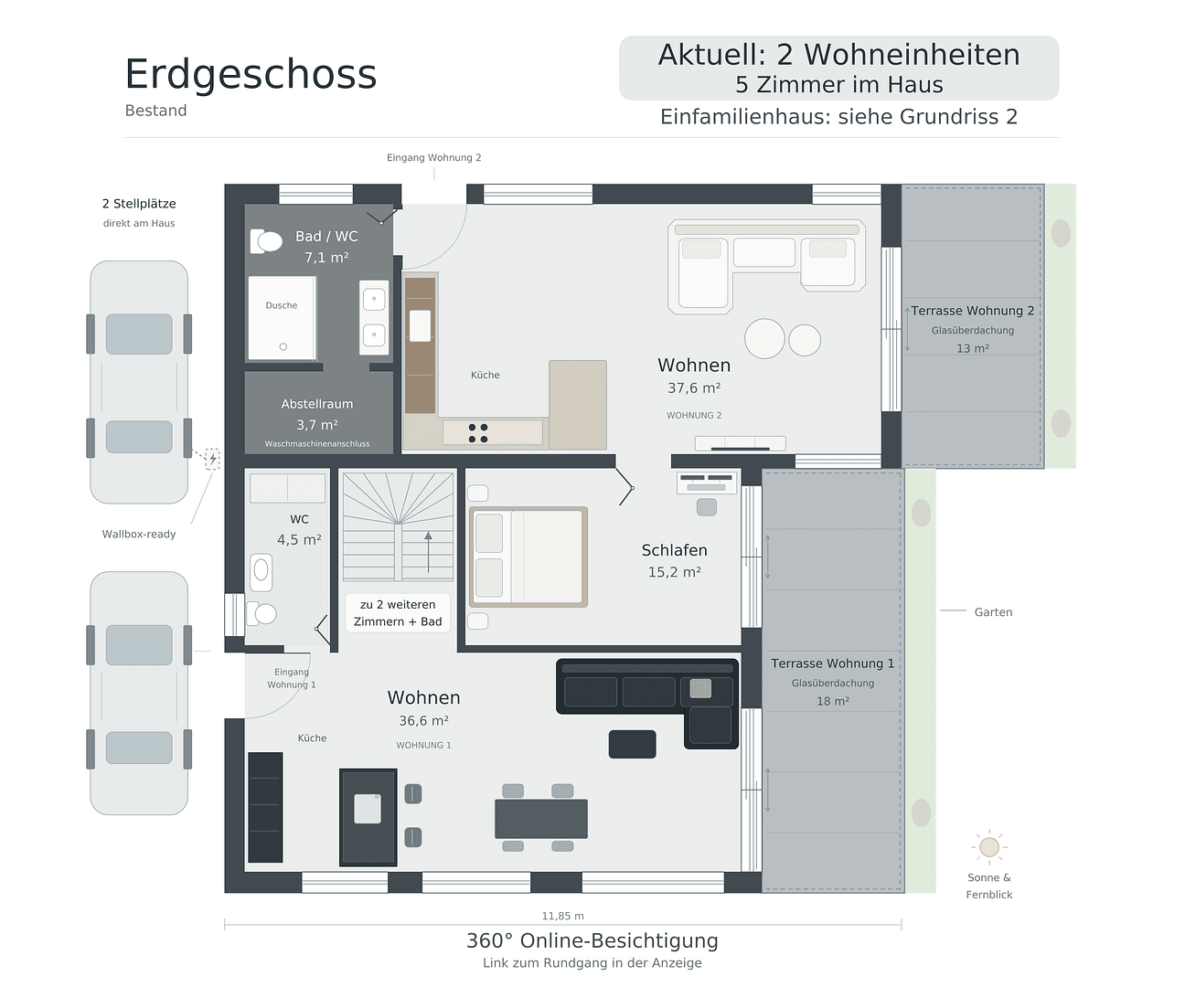 house for sale, 170 m², Bergisch Gladbach, North Rhine-Westphalia house for sale, 170 m², Bergisch Gladbach, North Rhine-Westphalia