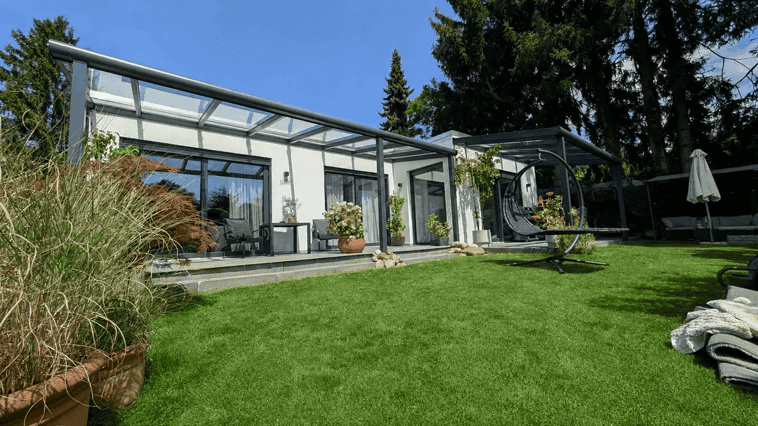 house for sale, 170 m², Bergisch Gladbach, North Rhine-Westphalia house for sale, 170 m², Bergisch Gladbach, North Rhine-Westphalia