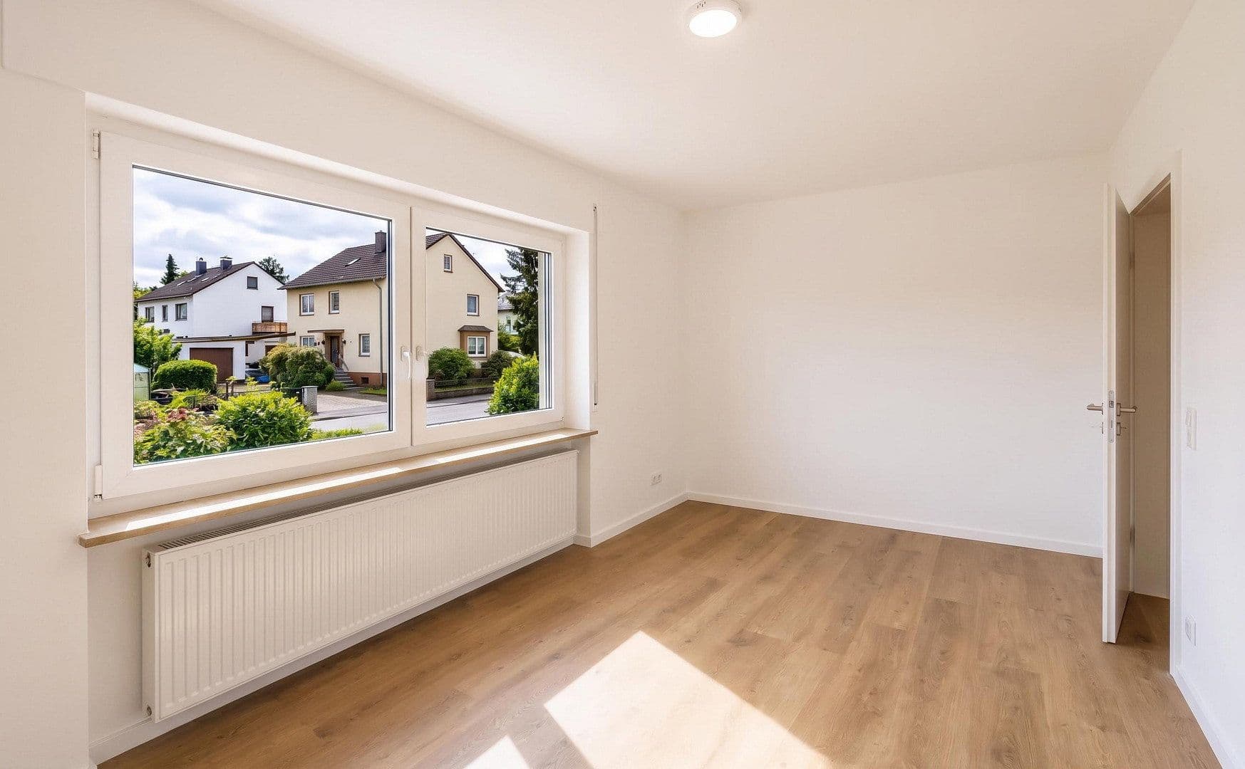 3 bedroom flat for sale, 78 m², Marbach am Neckar, Baden-Württemberg 3 bedroom flat for sale, 78 m², Marbach am Neckar, Baden-Württemberg