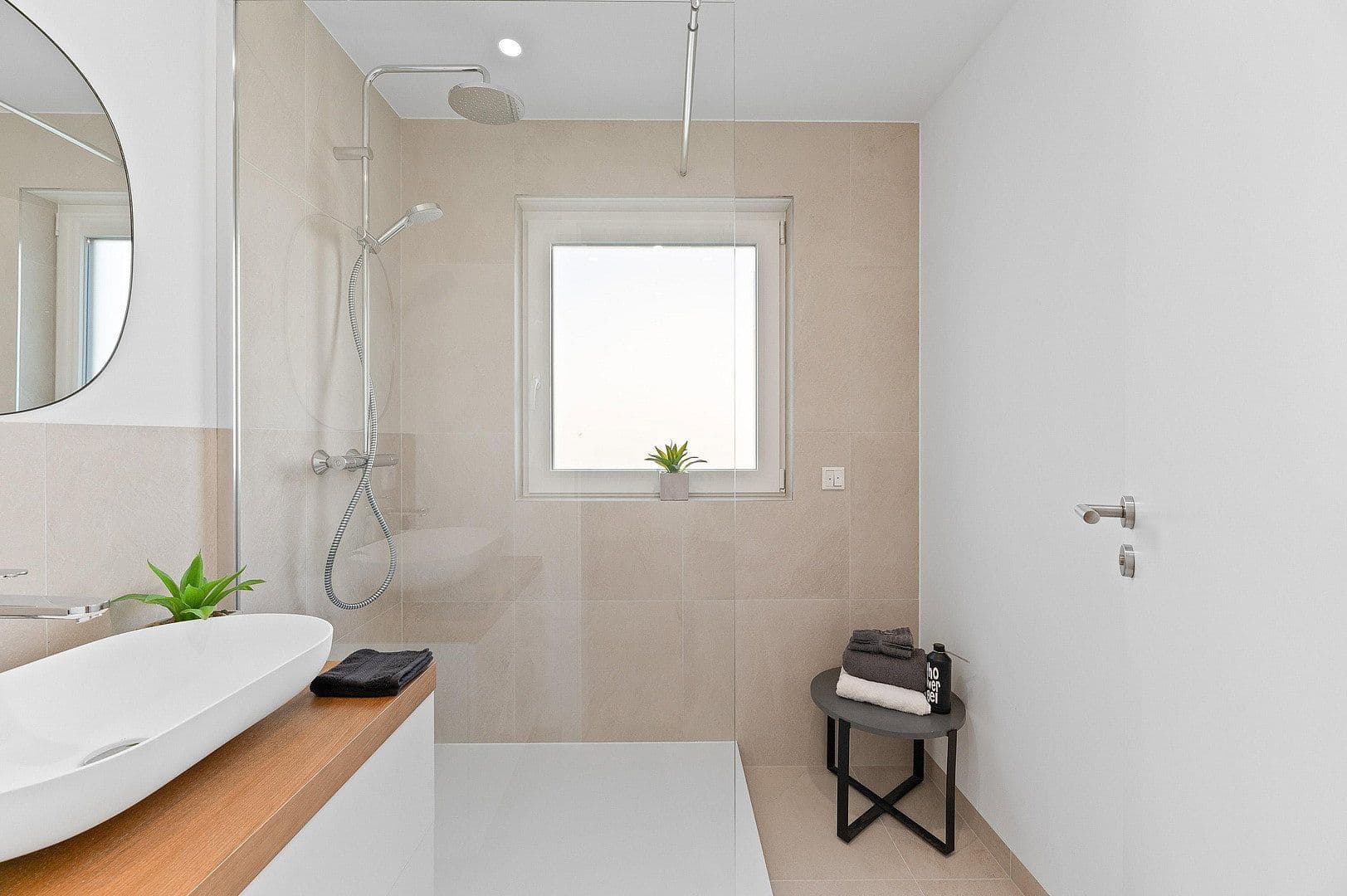 3 bedroom flat for sale, 78 m², Marbach am Neckar, Baden-Württemberg 3 bedroom flat for sale, 78 m², Marbach am Neckar, Baden-Württemberg