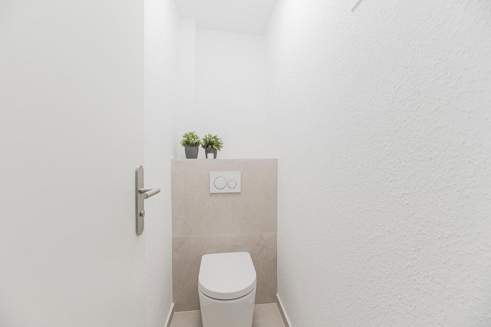 3 bedroom flat for sale, 78 m², Marbach am Neckar, Baden-Württemberg 3 bedroom flat for sale, 78 m², Marbach am Neckar, Baden-Württemberg