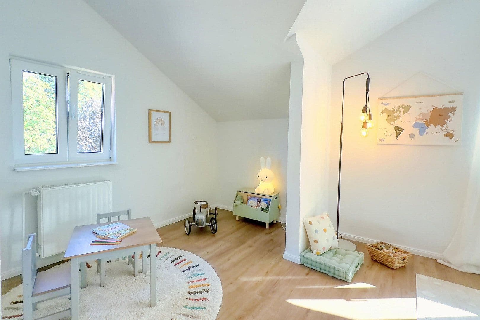 house for sale, 131 m², Ahrensburg, Schleswig-Holstein house for sale, 131 m², Ahrensburg, Schleswig-Holstein