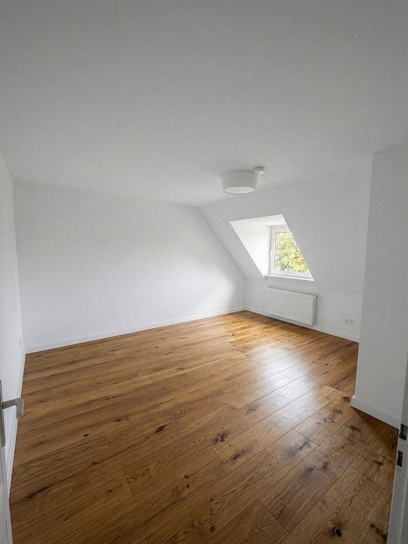 2 bedroom flat for sale, 42 m², Korneliusstraße 5, Dortmund, North Rhine-Westphalia 2 bedroom flat for sale, 42 m², Korneliusstraße 5, Dortmund, North Rhine-Westphalia