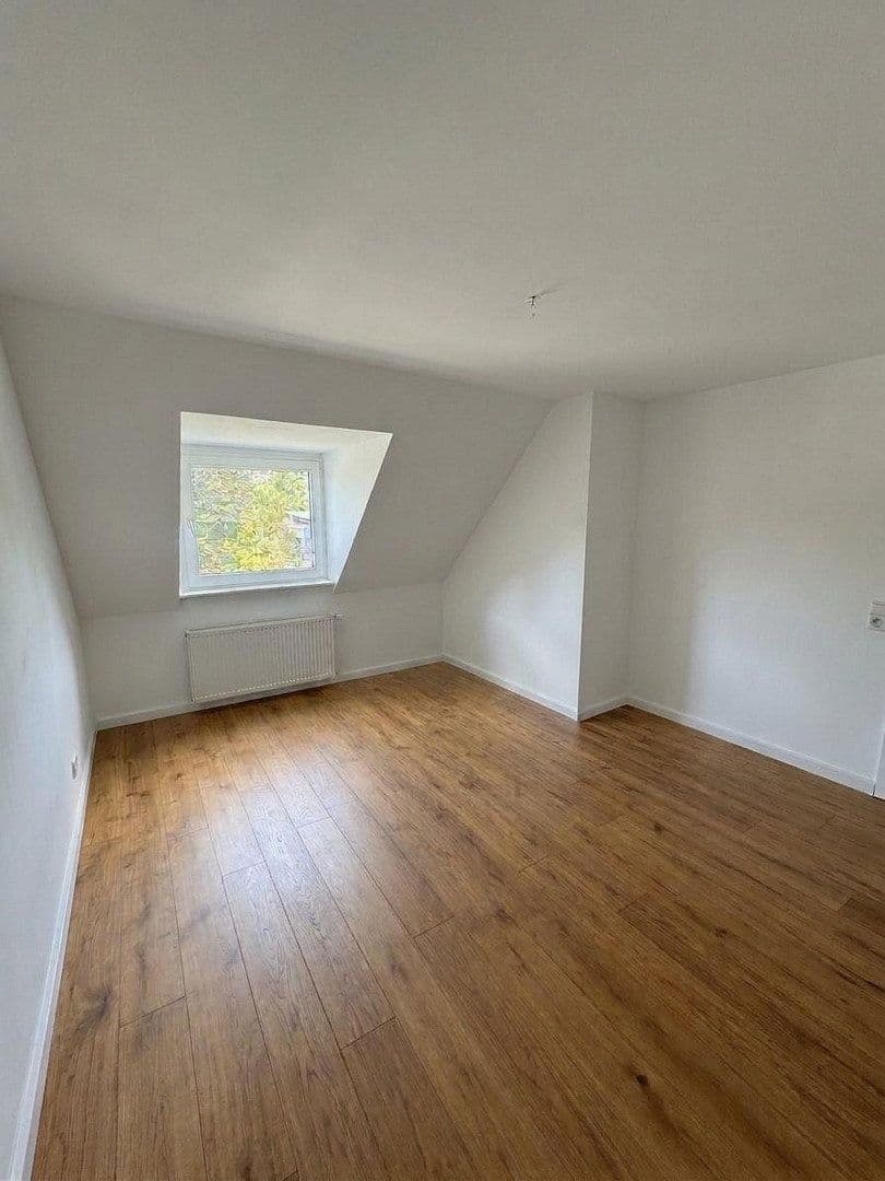 2 bedroom flat for sale, 42 m², Korneliusstraße 5, Dortmund, North Rhine-Westphalia 2 bedroom flat for sale, 42 m², Korneliusstraße 5, Dortmund, North Rhine-Westphalia
