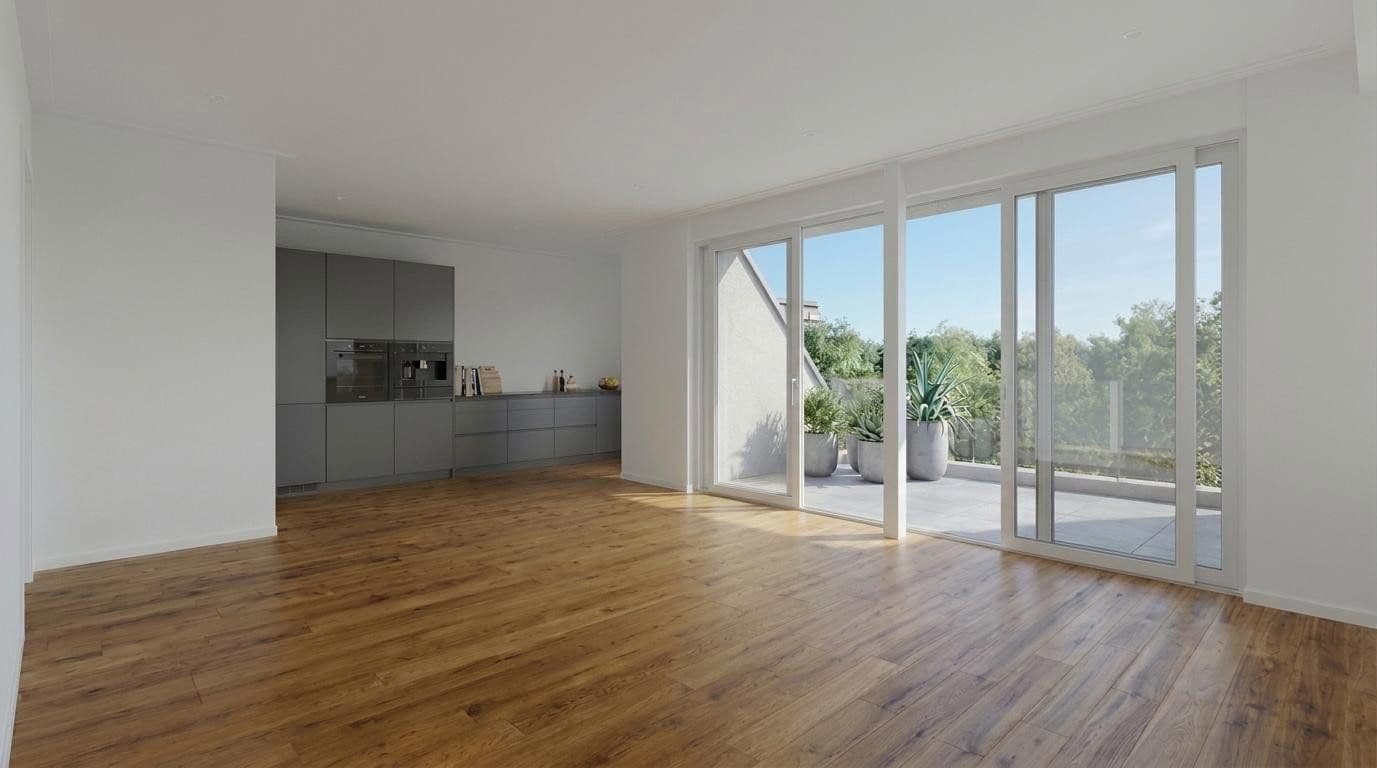 2 bedroom flat for sale, 42 m², Korneliusstraße 5, Dortmund, North Rhine-Westphalia 2 bedroom flat for sale, 42 m², Korneliusstraße 5, Dortmund, North Rhine-Westphalia