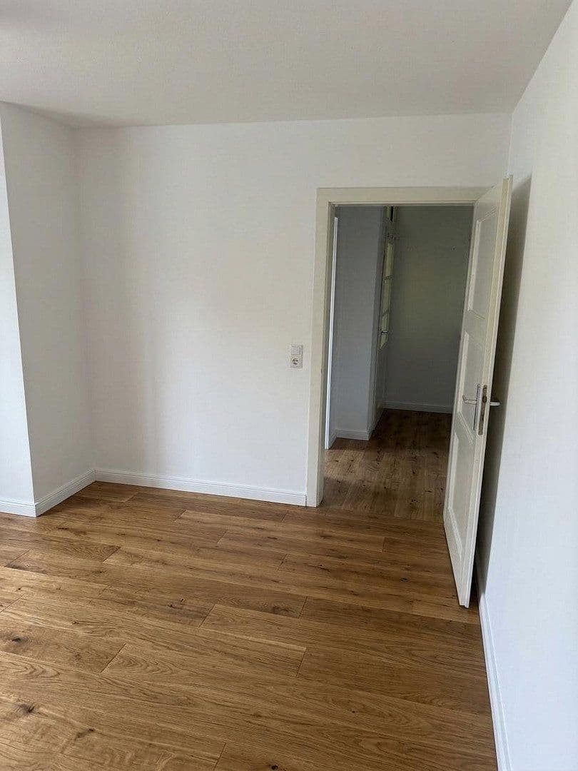 2 bedroom flat for sale, 42 m², Korneliusstraße 5, Dortmund, North Rhine-Westphalia 2 bedroom flat for sale, 42 m², Korneliusstraße 5, Dortmund, North Rhine-Westphalia