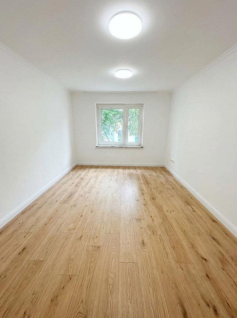 2 bedroom flat to rent, 64 m², Kirchenstraße 19, Dortmund, North Rhine-Westphalia 2 bedroom flat to rent, 64 m², Kirchenstraße 19, Dortmund, North Rhine-Westphalia