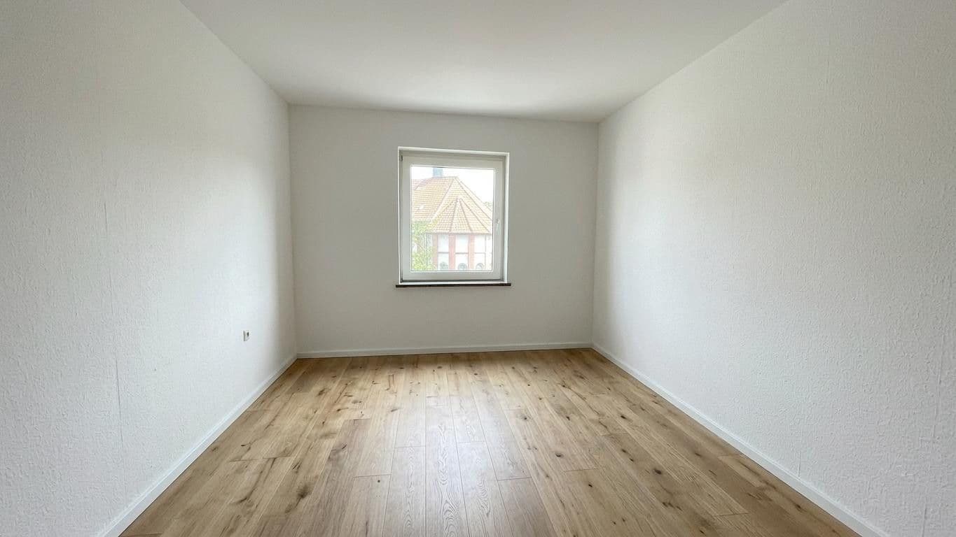 2 bedroom flat to rent, 64 m², Kirchenstraße 19, Dortmund, North Rhine-Westphalia 2 bedroom flat to rent, 64 m², Kirchenstraße 19, Dortmund, North Rhine-Westphalia
