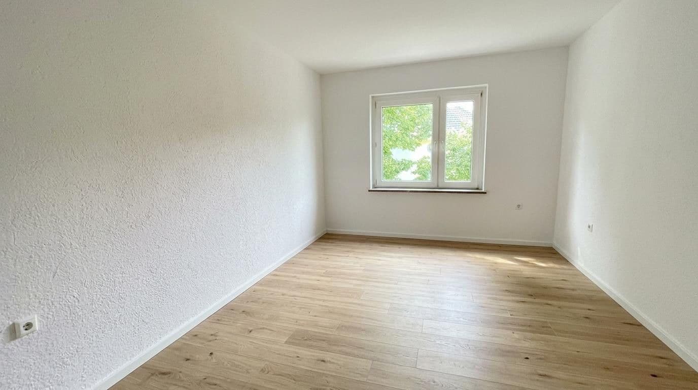 2 bedroom flat to rent, 64 m², Kirchenstraße 19, Dortmund, North Rhine-Westphalia 2 bedroom flat to rent, 64 m², Kirchenstraße 19, Dortmund, North Rhine-Westphalia