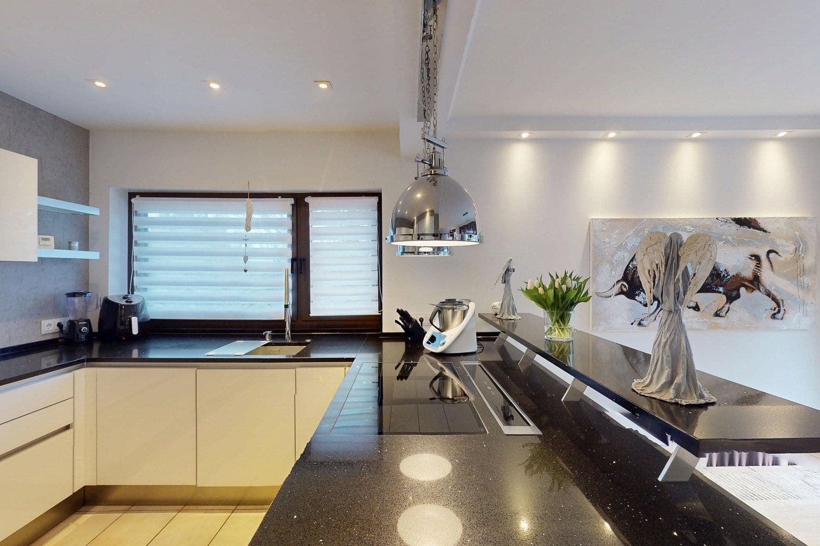 4 bedroom flat to rent, 142 m², Kiefernweg 5, Ratingen, North Rhine-Westphalia 4 bedroom flat to rent, 142 m², Kiefernweg 5, Ratingen, North Rhine-Westphalia