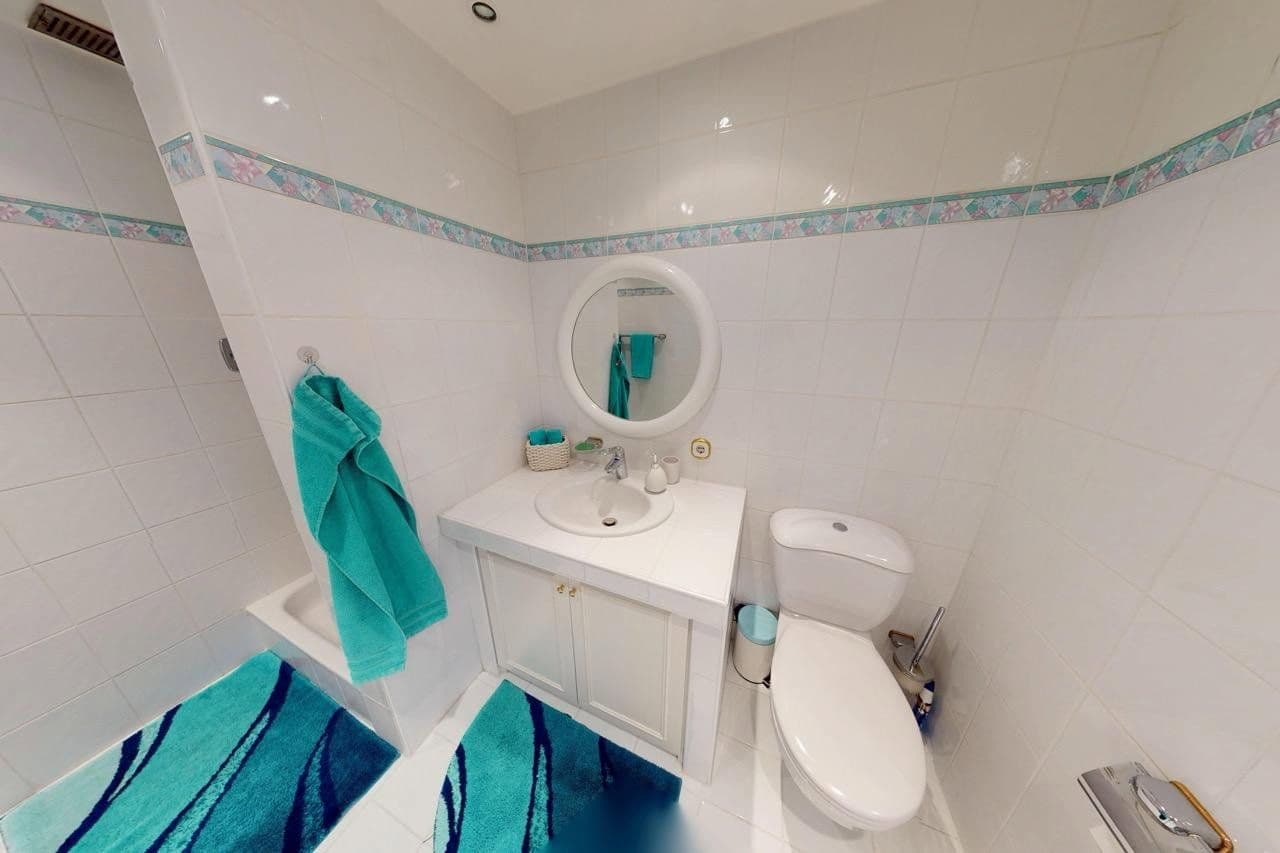 4 bedroom flat to rent, 142 m², Kiefernweg 5, Ratingen, North Rhine-Westphalia 4 bedroom flat to rent, 142 m², Kiefernweg 5, Ratingen, North Rhine-Westphalia