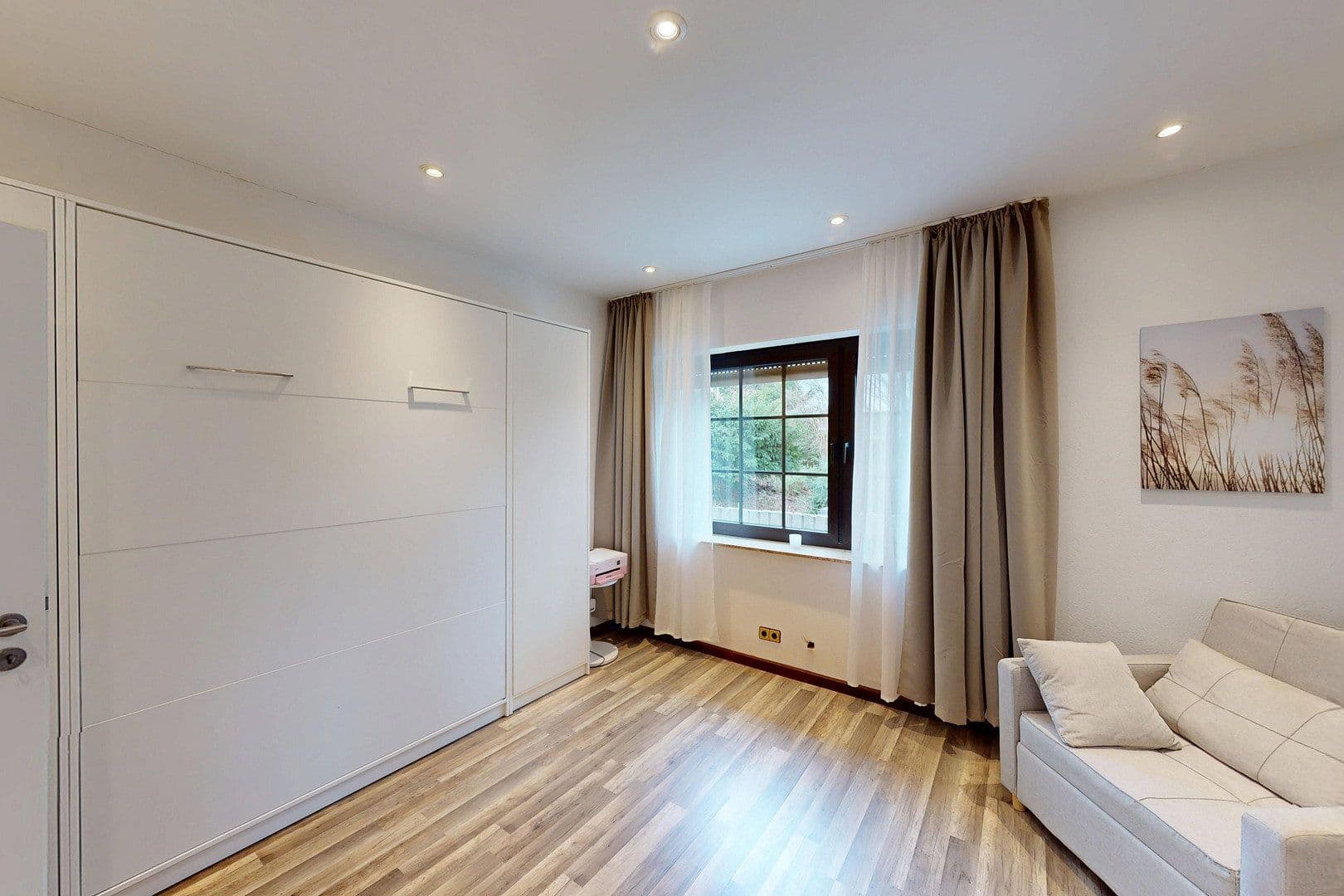 4 bedroom flat to rent, 142 m², Kiefernweg 5, Ratingen, North Rhine-Westphalia 4 bedroom flat to rent, 142 m², Kiefernweg 5, Ratingen, North Rhine-Westphalia