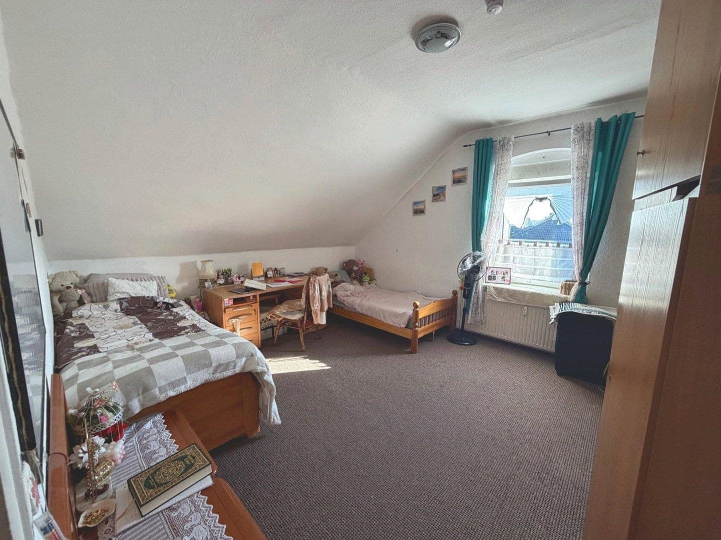 house for sale, 302 m², Essenberger Str. 217, Moers, North Rhine-Westphalia house for sale, 302 m², Essenberger Str. 217, Moers, North Rhine-Westphalia