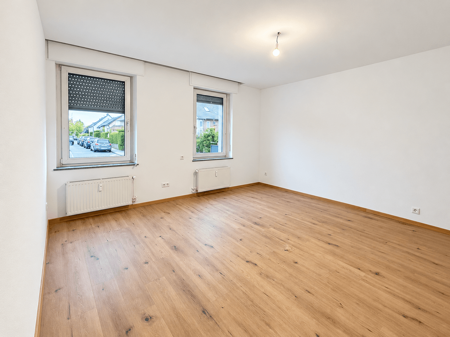 house for sale, 302 m², Essenberger Str. 217, Moers, North Rhine-Westphalia house for sale, 302 m², Essenberger Str. 217, Moers, North Rhine-Westphalia