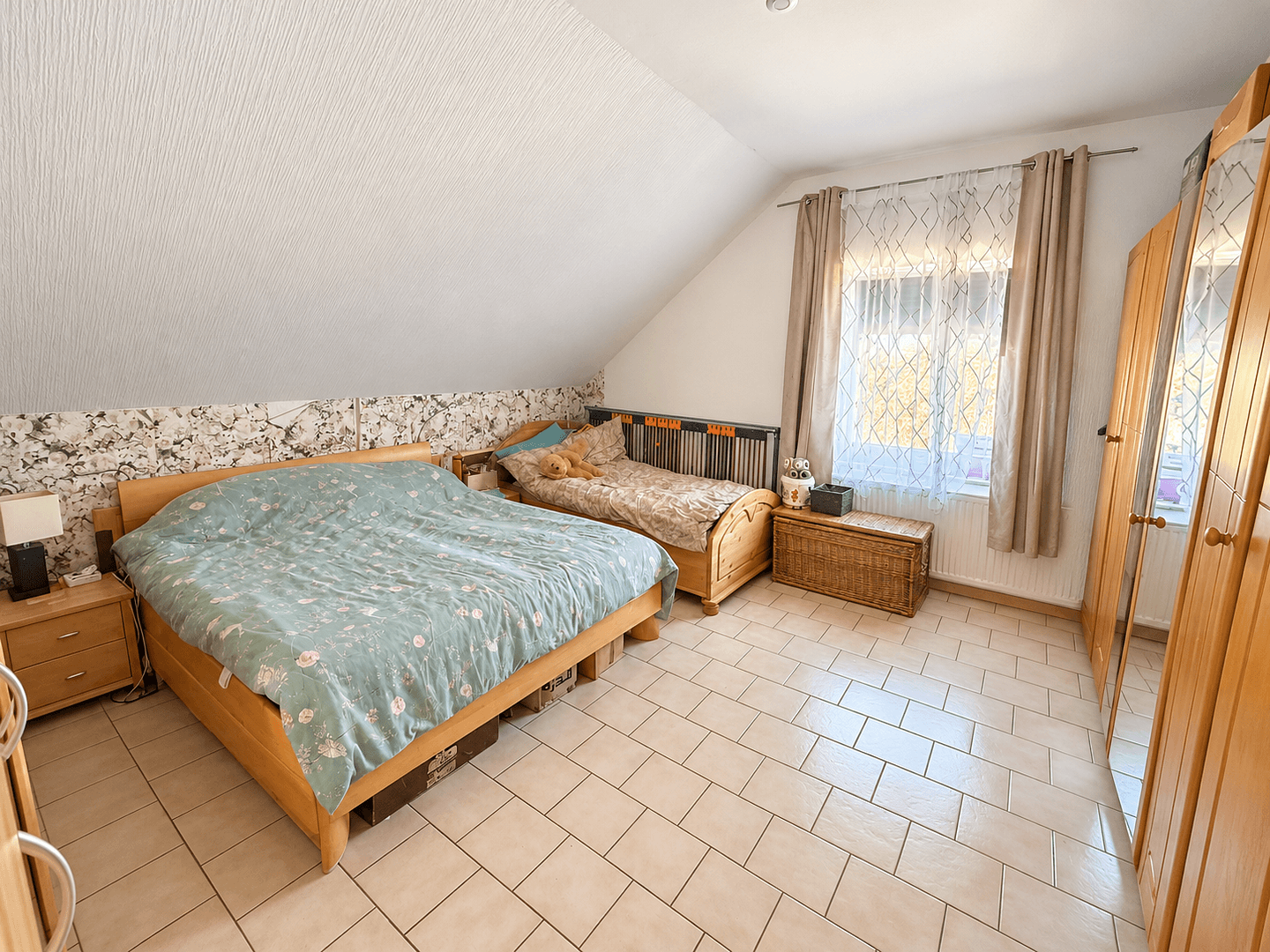 house for sale, 302 m², Essenberger Str. 217, Moers, North Rhine-Westphalia house for sale, 302 m², Essenberger Str. 217, Moers, North Rhine-Westphalia