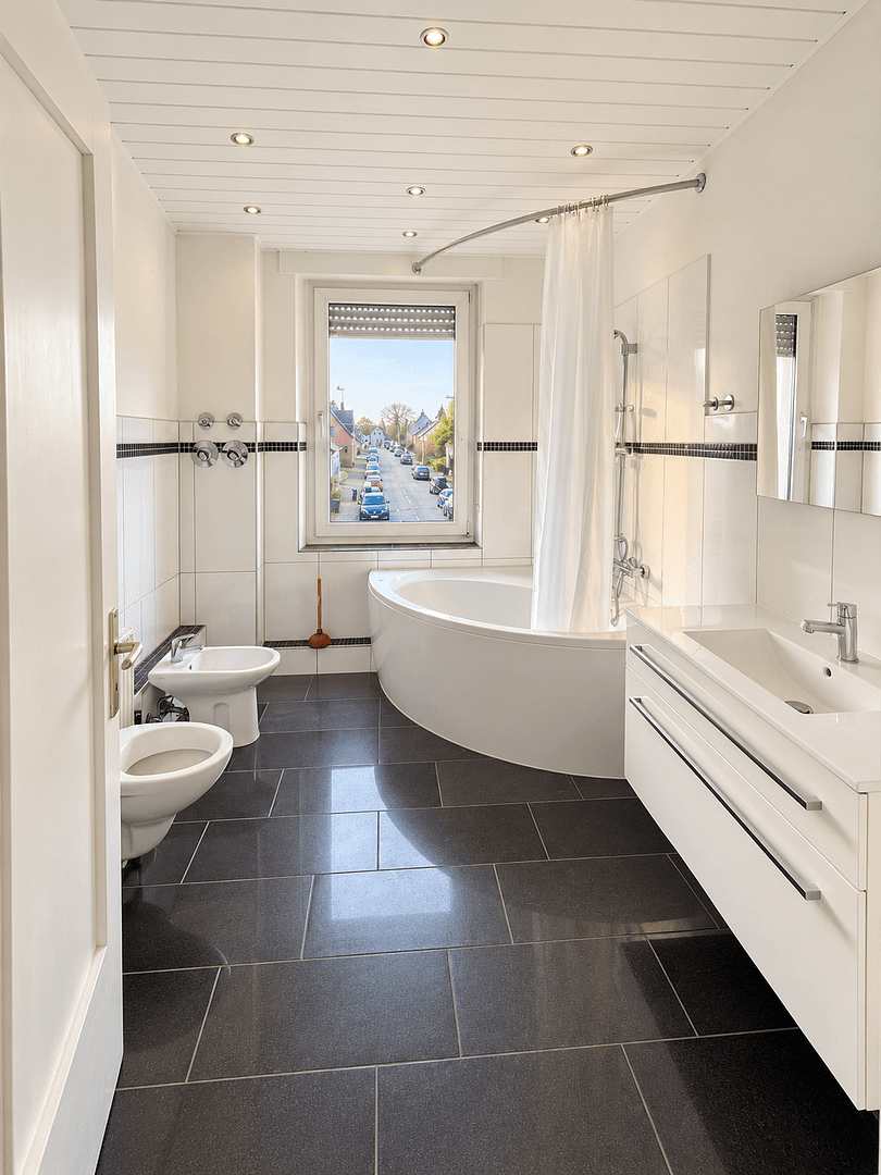 house for sale, 302 m², Essenberger Str. 217, Moers, North Rhine-Westphalia house for sale, 302 m², Essenberger Str. 217, Moers, North Rhine-Westphalia