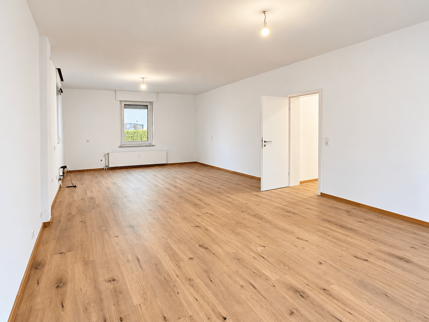 house for sale, 302 m², Essenberger Str. 217, Moers, North Rhine-Westphalia house for sale, 302 m², Essenberger Str. 217, Moers, North Rhine-Westphalia