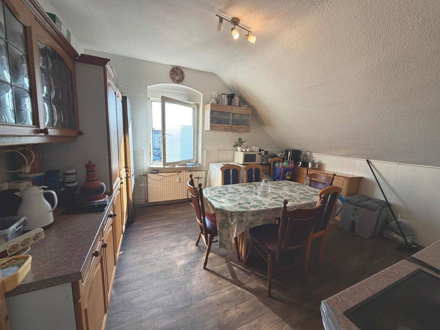 house for sale, 302 m², Essenberger Str. 217, Moers, North Rhine-Westphalia house for sale, 302 m², Essenberger Str. 217, Moers, North Rhine-Westphalia