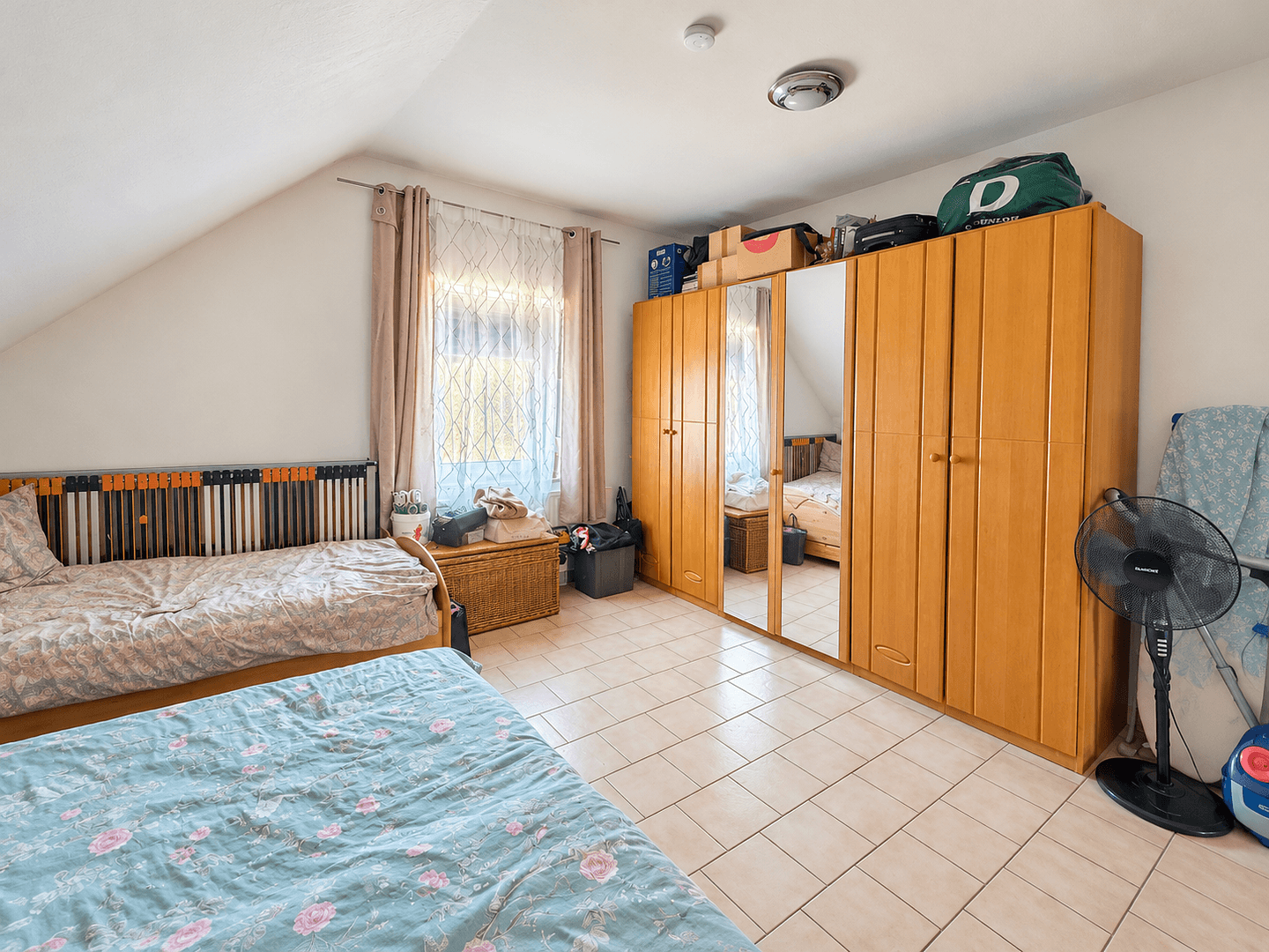 house for sale, 302 m², Essenberger Str. 217, Moers, North Rhine-Westphalia house for sale, 302 m², Essenberger Str. 217, Moers, North Rhine-Westphalia