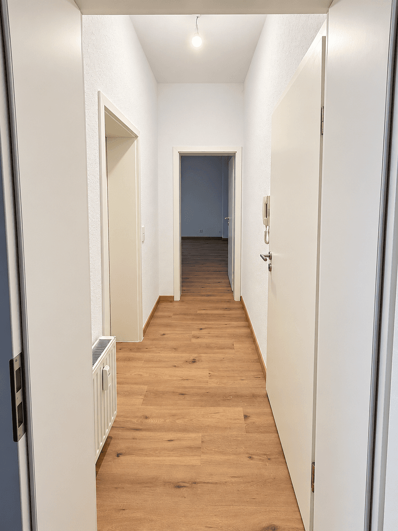 house for sale, 302 m², Essenberger Str. 217, Moers, North Rhine-Westphalia house for sale, 302 m², Essenberger Str. 217, Moers, North Rhine-Westphalia