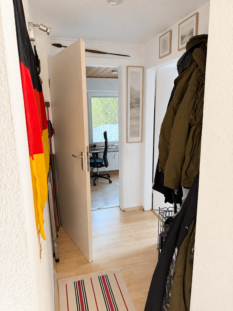 house for sale, 302 m², Essenberger Str. 217, Moers, North Rhine-Westphalia house for sale, 302 m², Essenberger Str. 217, Moers, North Rhine-Westphalia