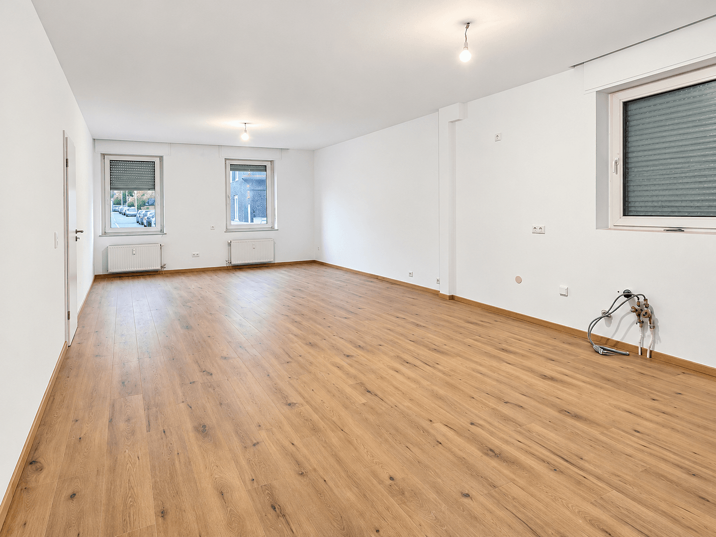 house for sale, 302 m², Essenberger Str. 217, Moers, North Rhine-Westphalia house for sale, 302 m², Essenberger Str. 217, Moers, North Rhine-Westphalia