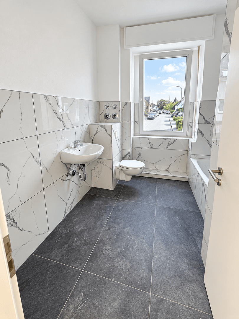 house for sale, 302 m², Essenberger Str. 217, Moers, North Rhine-Westphalia house for sale, 302 m², Essenberger Str. 217, Moers, North Rhine-Westphalia