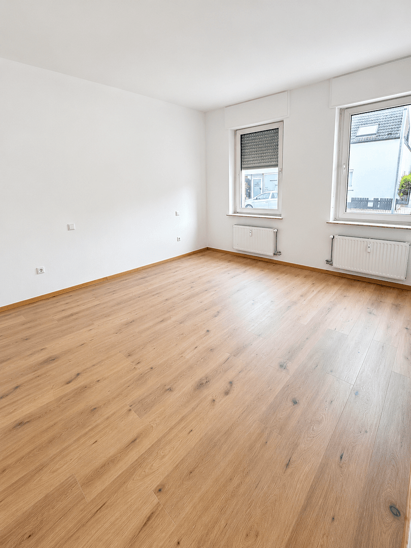 house for sale, 302 m², Essenberger Str. 217, Moers, North Rhine-Westphalia house for sale, 302 m², Essenberger Str. 217, Moers, North Rhine-Westphalia