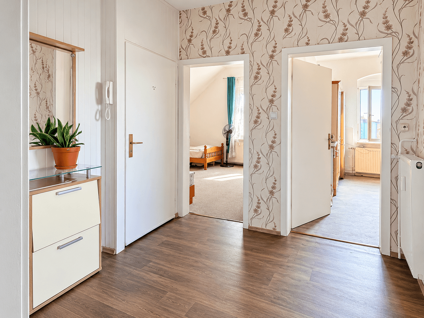 house for sale, 302 m², Essenberger Str. 217, Moers, North Rhine-Westphalia house for sale, 302 m², Essenberger Str. 217, Moers, North Rhine-Westphalia