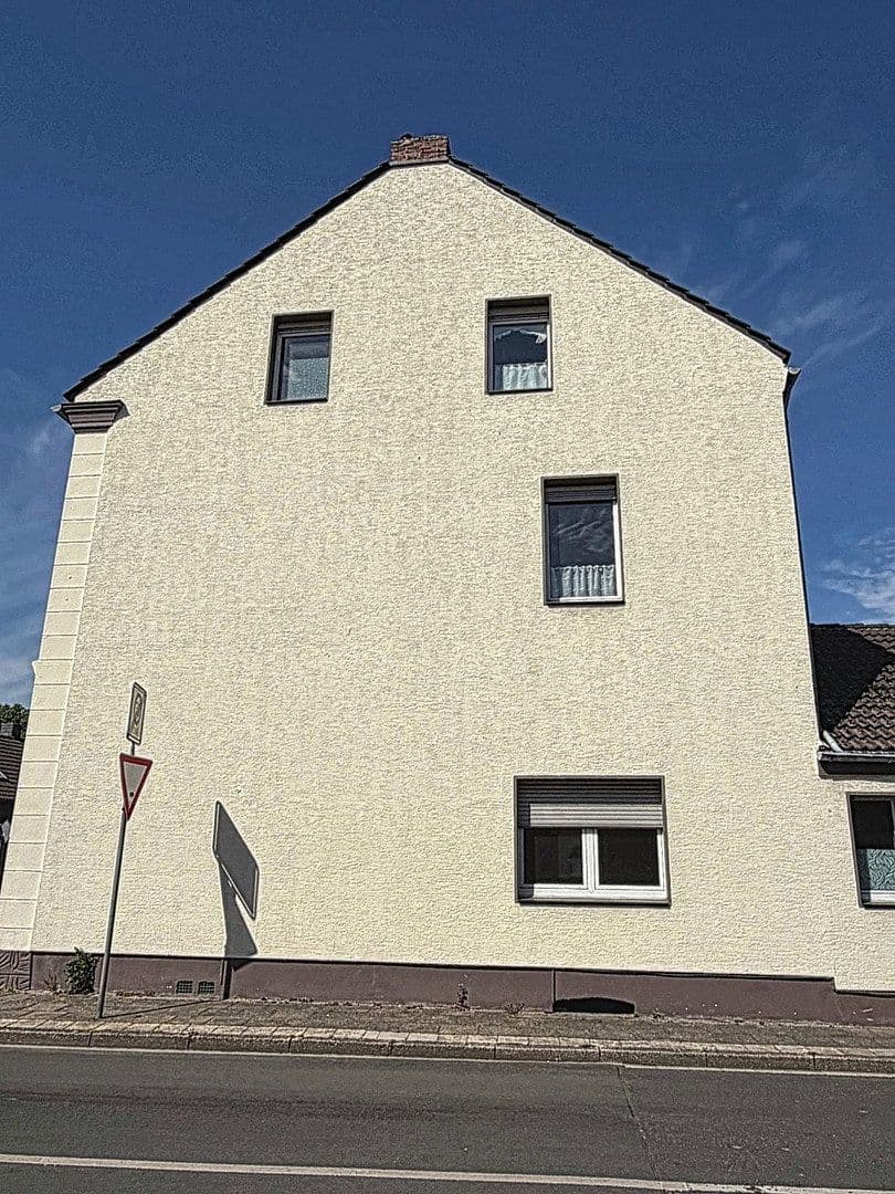 house for sale, 302 m², Essenberger Str. 217, Moers, North Rhine-Westphalia house for sale, 302 m², Essenberger Str. 217, Moers, North Rhine-Westphalia